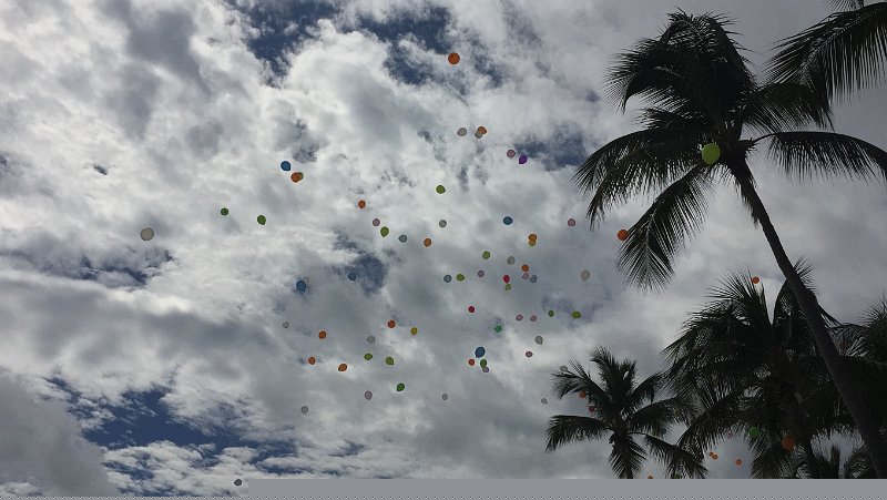 Club Med Punta Cana Dec2014 0198