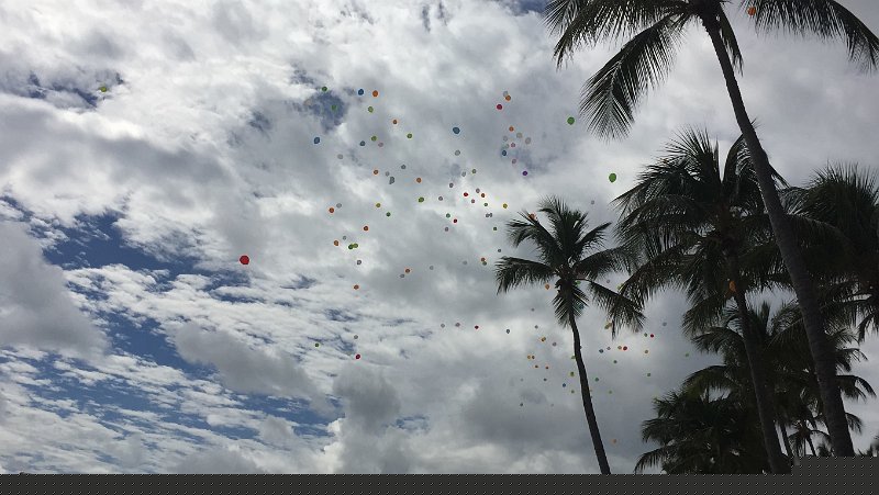 Club Med Punta Cana Dec2014 0199