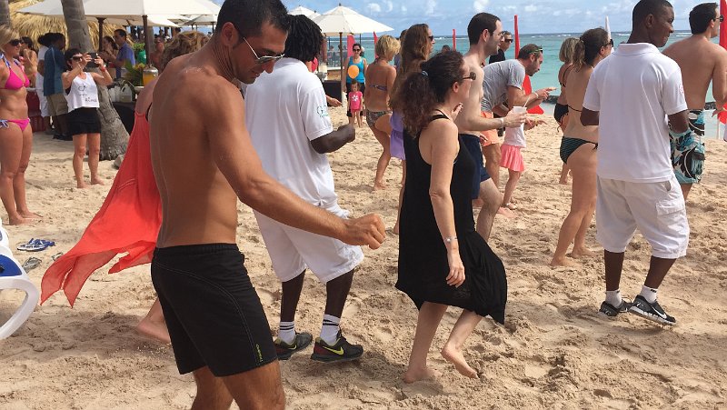 Club Med Punta Cana Dec2014 0200