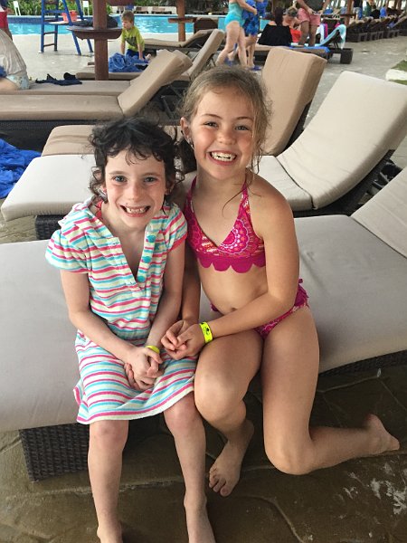 Club Med Punta Cana Dec2014 0213