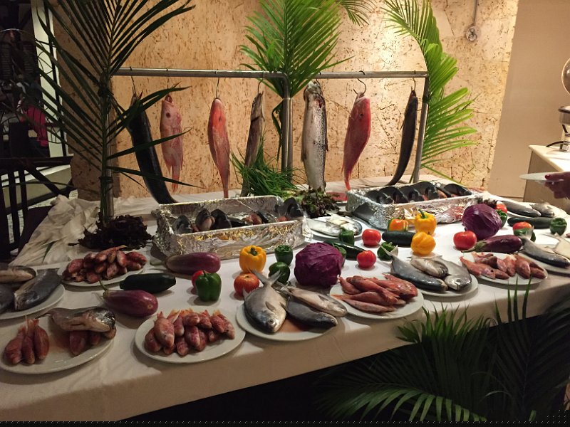 Club Med Punta Cana Dec2014 0216