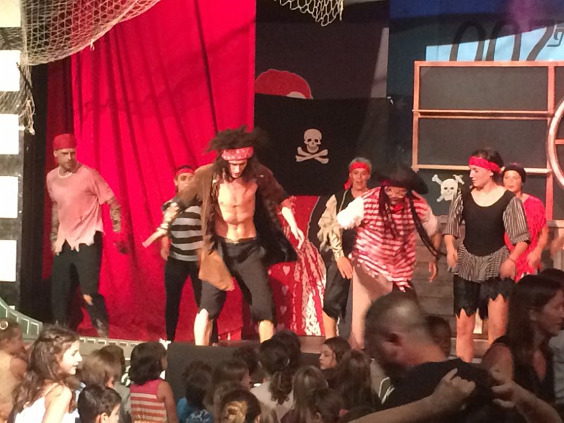 Club Med Punta Cana Dec2014 0217