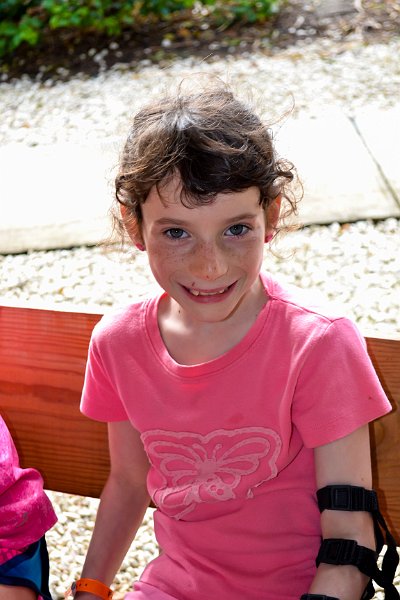 Club Med Punta Cana Dec2014 0219