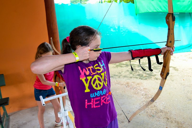 Club Med Punta Cana Dec2014 0220