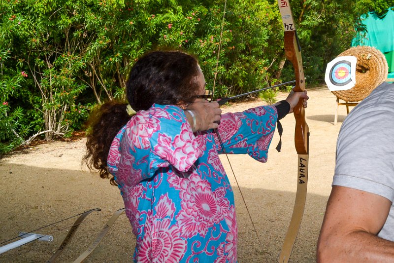 Club Med Punta Cana Dec2014 0222