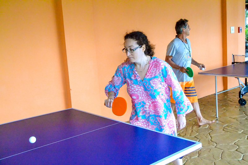 Club Med Punta Cana Dec2014 0226