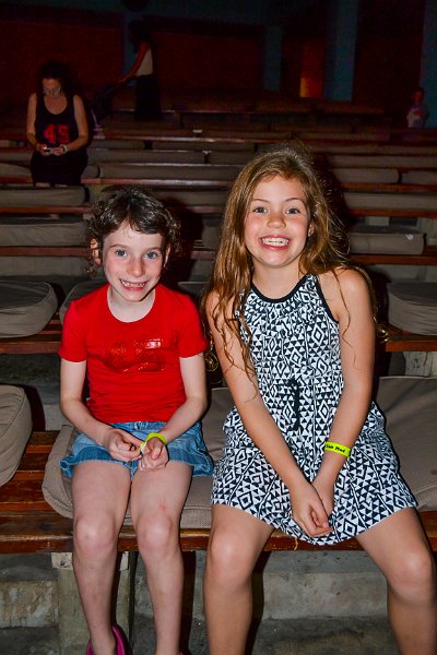 Club Med Punta Cana Dec2014 0232