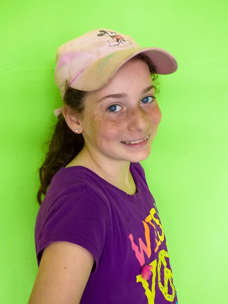 Club Med Punta Cana Dec2014 0234