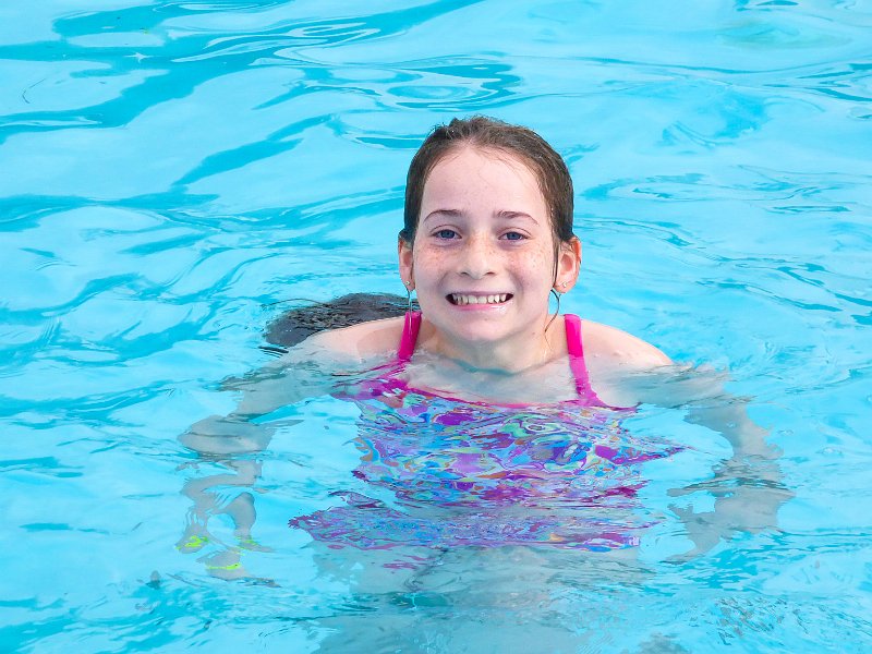 Club Med Punta Cana Dec2014 0236