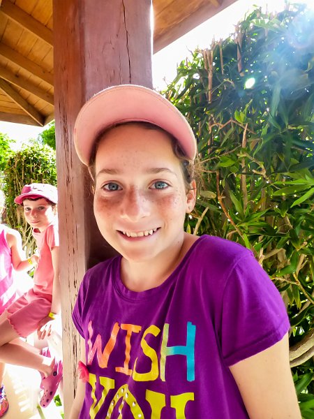 Club Med Punta Cana Dec2014 0238