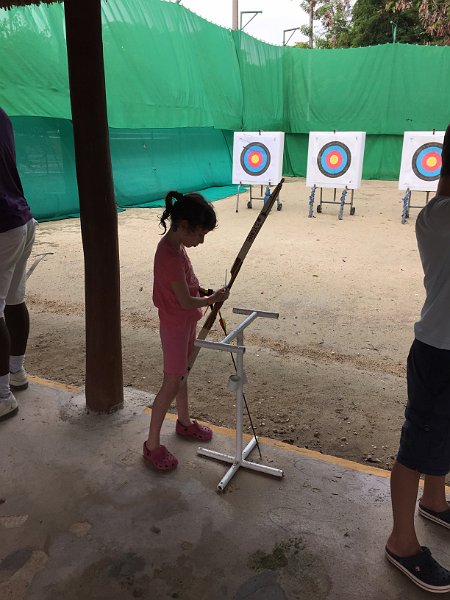 Club Med Punta Cana Dec2014 0247