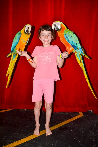 Club Med Punta Cana Dec2014 0253