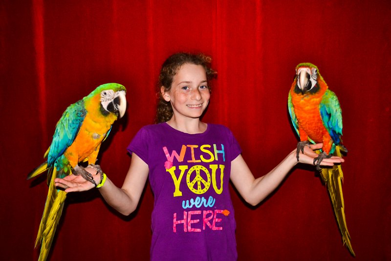 Club Med Punta Cana Dec2014 0257