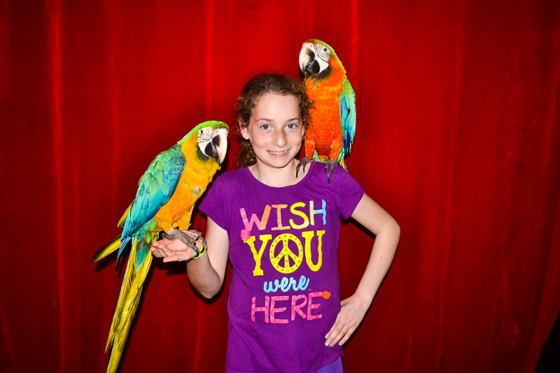 Club Med Punta Cana Dec2014 0258