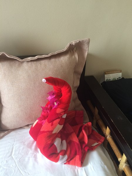 Club Med Punta Cana Dec2014 0270