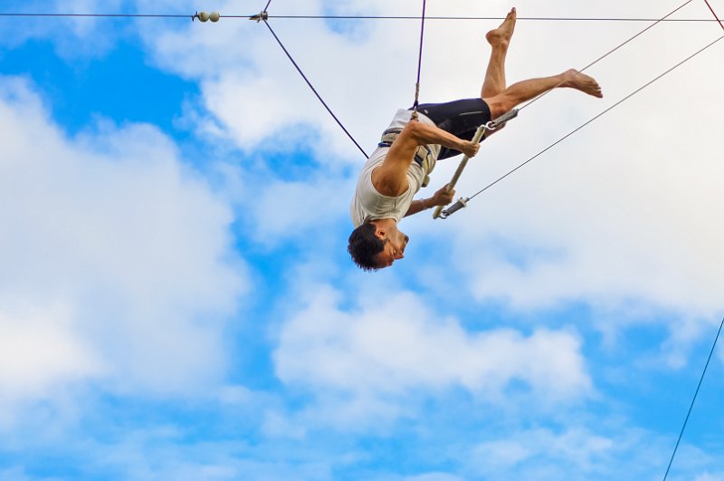 Club Med Punta Cana Dec2014 0272