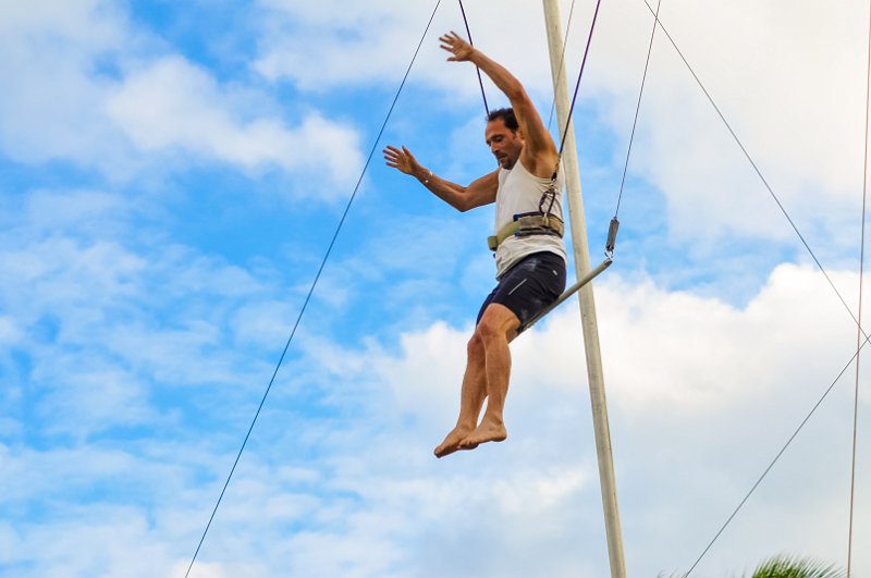 Club Med Punta Cana Dec2014 0276