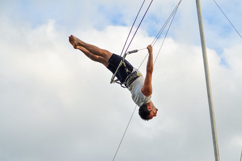 Club Med Punta Cana Dec2014 0278