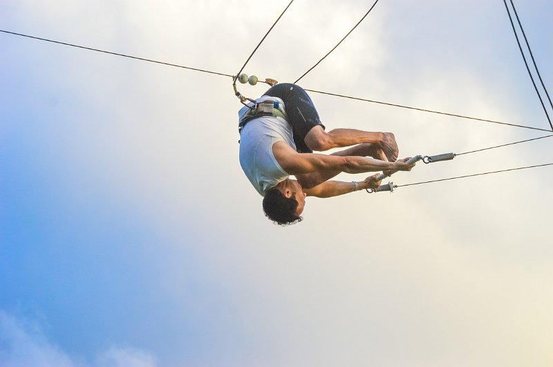 Club Med Punta Cana Dec2014 0282