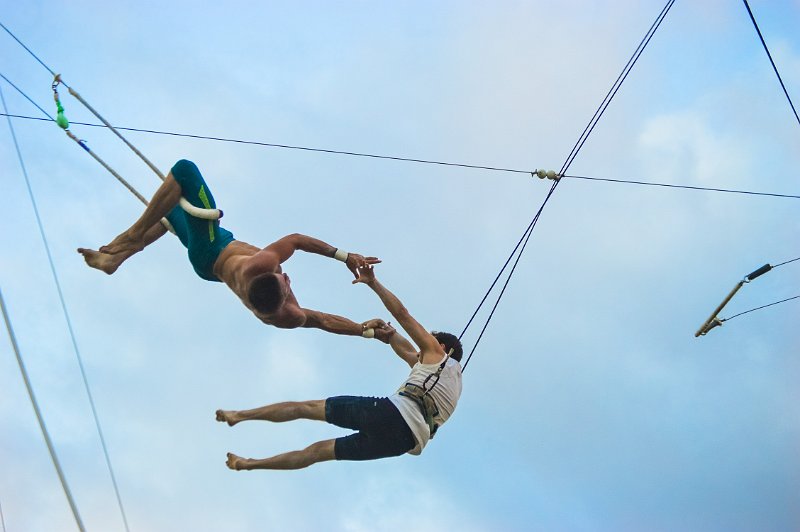 Club Med Punta Cana Dec2014 0284