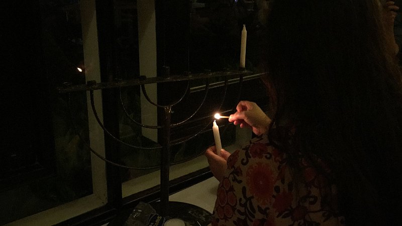 Club Med Punta Cana Dec2014 0288