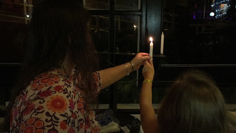 Club Med Punta Cana Dec2014 0289