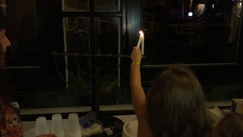 Club Med Punta Cana Dec2014 0290