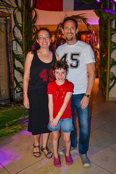 Club Med Punta Cana Dec2014 0293