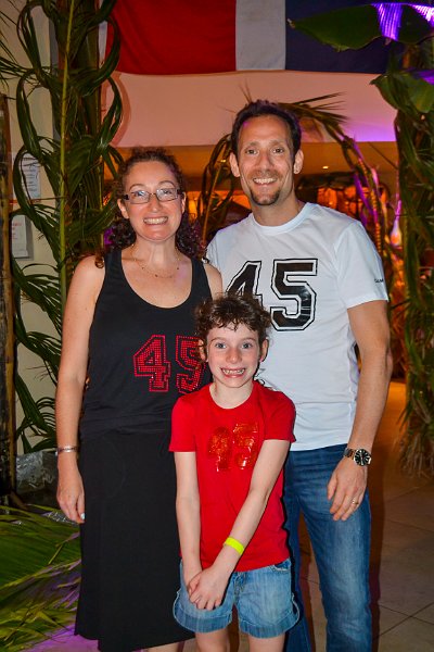 Club Med Punta Cana Dec2014 0294