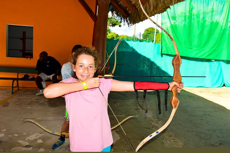 Club Med Punta Cana Dec2014 0296