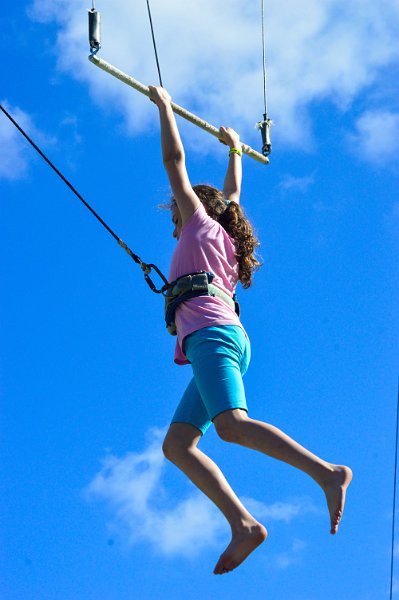 Club Med Punta Cana Dec2014 0297