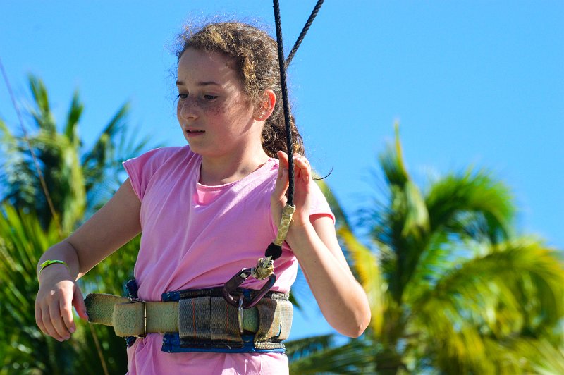 Club Med Punta Cana Dec2014 0298