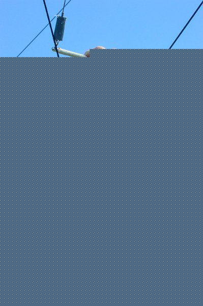 Club Med Punta Cana Dec2014 0299