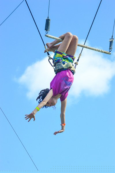 Club Med Punta Cana Dec2014 0300