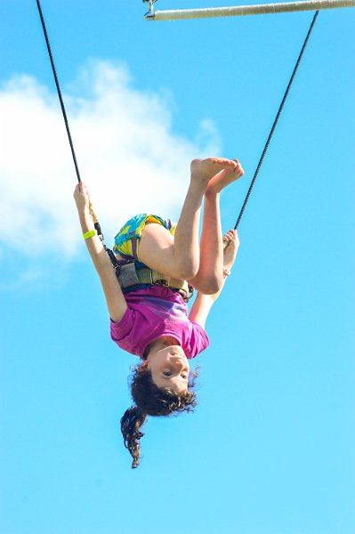 Club Med Punta Cana Dec2014 0302