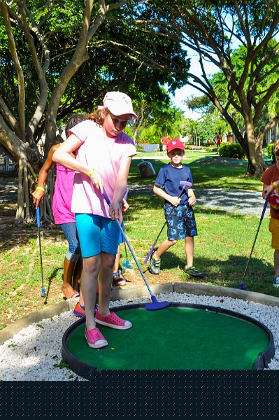 Club Med Punta Cana Dec2014 0303