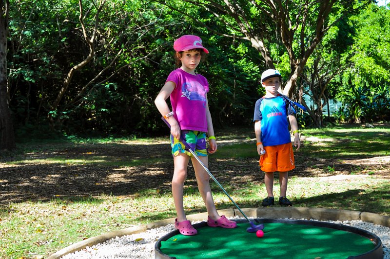 Club Med Punta Cana Dec2014 0306