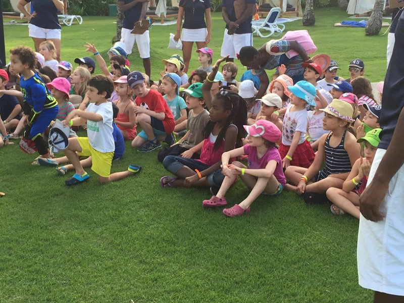 Club Med Punta Cana Dec2014 0308