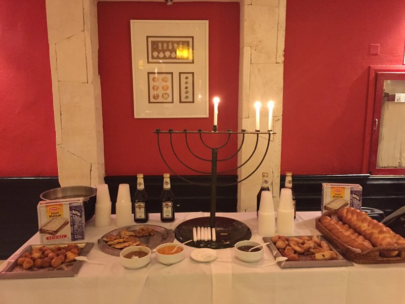 Club Med Punta Cana Dec2014 0312