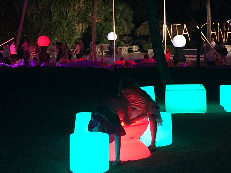 Club Med Punta Cana Dec2014 0314