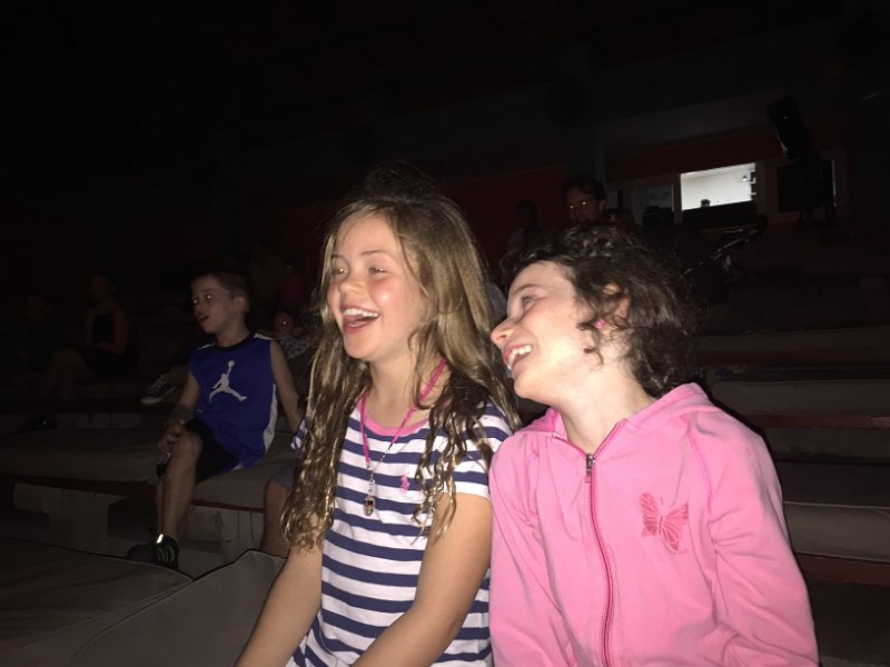 Club Med Punta Cana Dec2014 0315