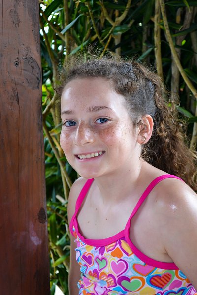 Club Med Punta Cana Dec2014 0318