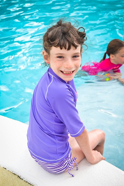 Club Med Punta Cana Dec2014 0320