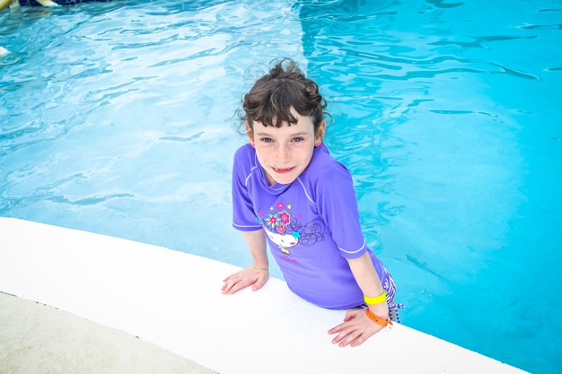 Club Med Punta Cana Dec2014 0321