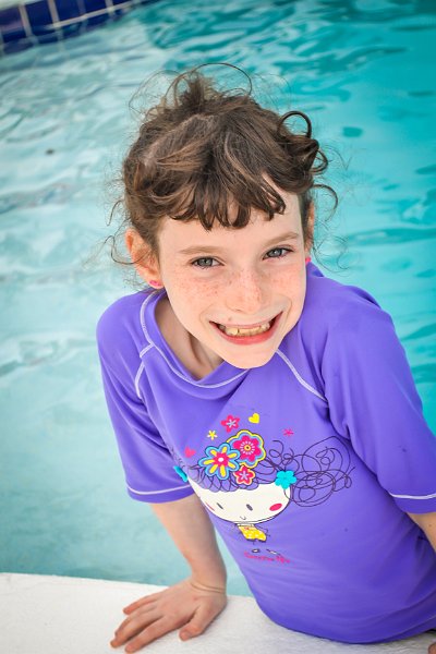 Club Med Punta Cana Dec2014 0322