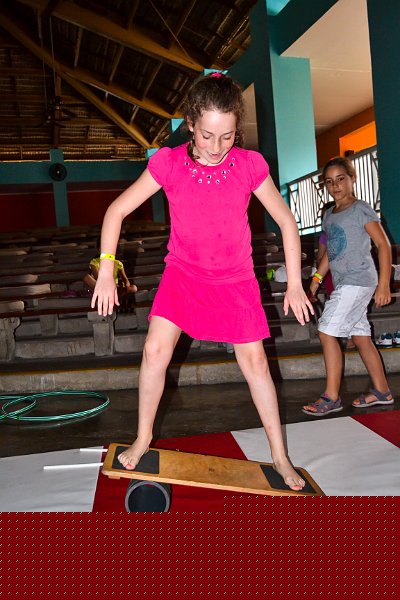 Club Med Punta Cana Dec2014 0326