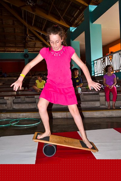 Club Med Punta Cana Dec2014 0327