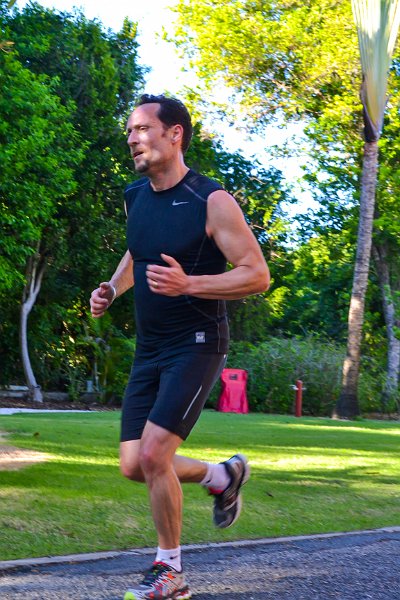 Club Med Punta Cana Dec2014 0330