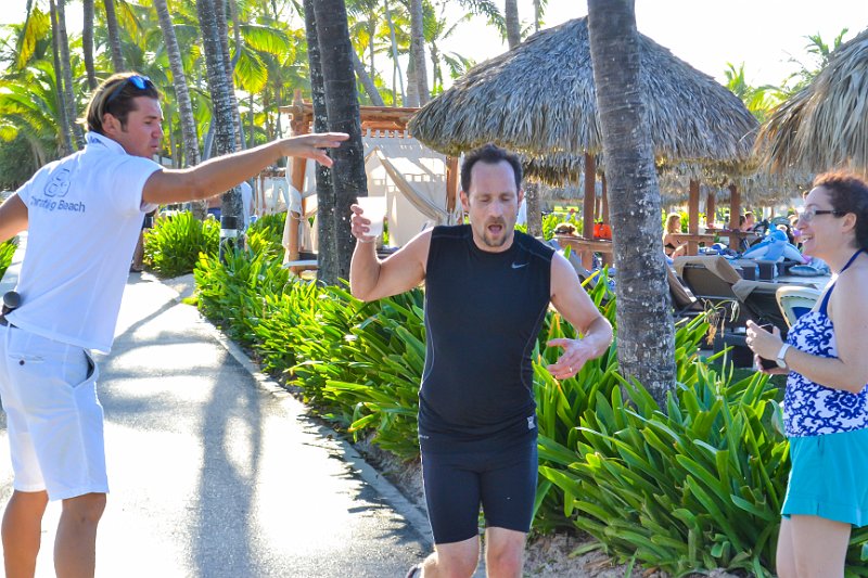 Club Med Punta Cana Dec2014 0331