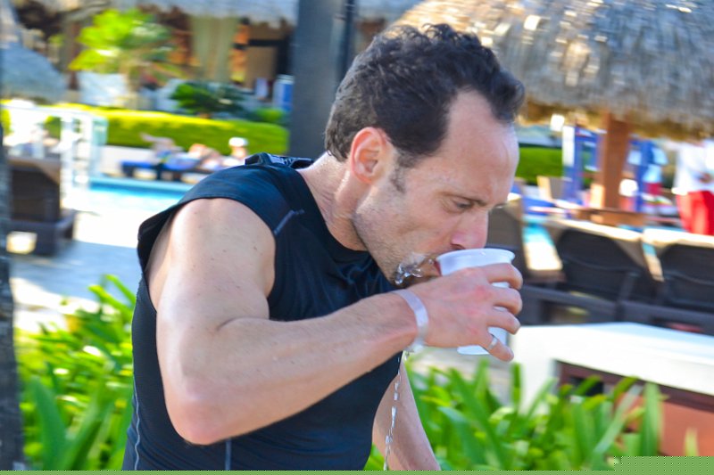 Club Med Punta Cana Dec2014 0332